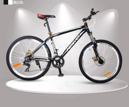 Déco pour vélo - Ref 2277997