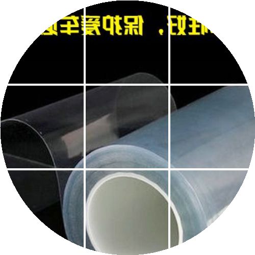 Déco pour vélo CNRIDE - Ref 2278132