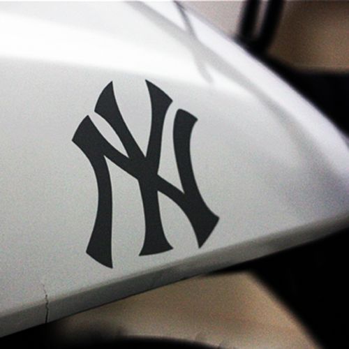 Déco pour vélo - Ref 2278188