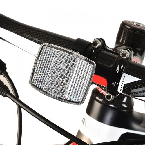 Déco pour vélo - Ref 2278530