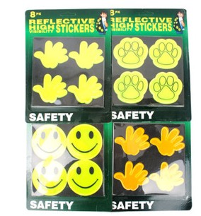 Déco pour vélo - Ref 2278539