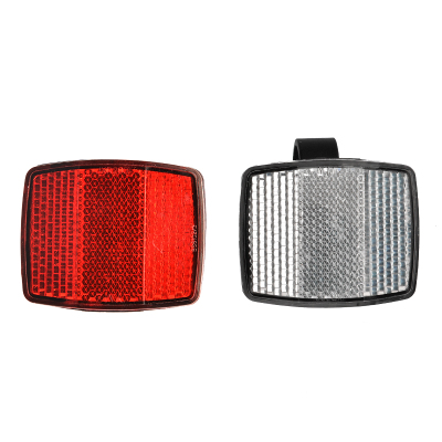 Déco pour vélo - Ref 2278567