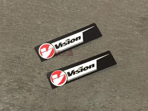 Déco pour vélo - Ref 2278604