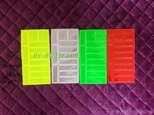 Déco pour vélo - Ref 2278832