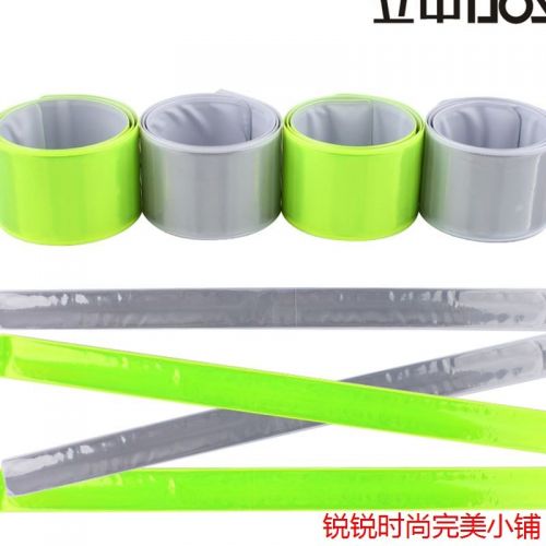 Déco pour vélo ZOLI - Ref 2278848