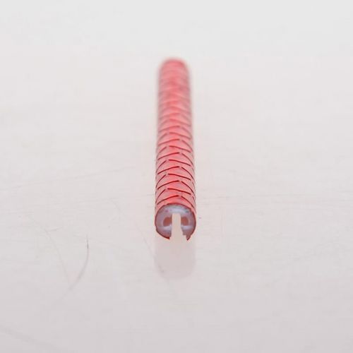 Déco pour vélo - Ref 2278852