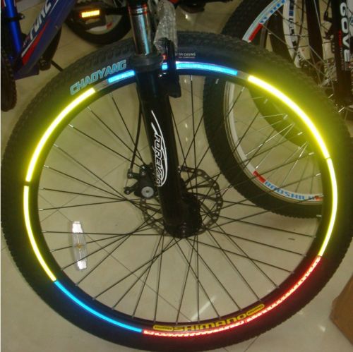 Déco pour vélo TOTTA - Ref 2278910