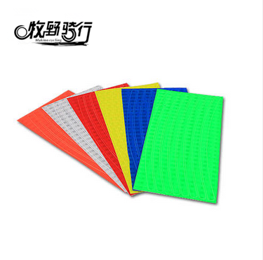 Déco pour vélo - Ref 2278922