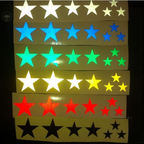 Déco pour vélo - Ref 2278946