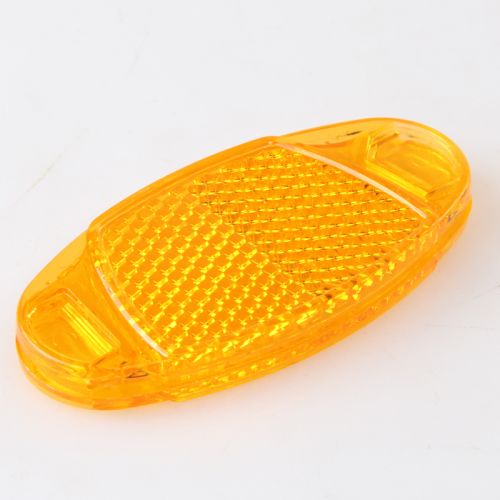Déco pour vélo - Ref 2278971