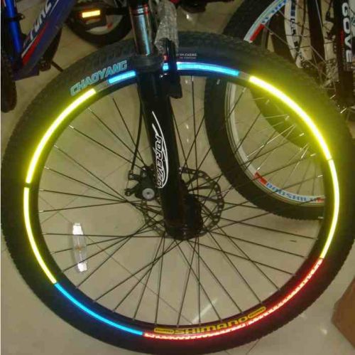 Déco pour vélo - Ref 2279050