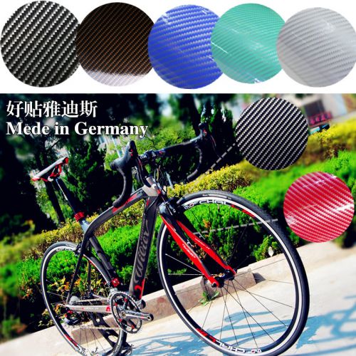 Déco pour vélo - Ref 2279072