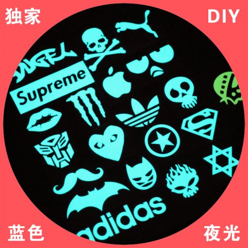 Déco pour vélo - Ref 2279102