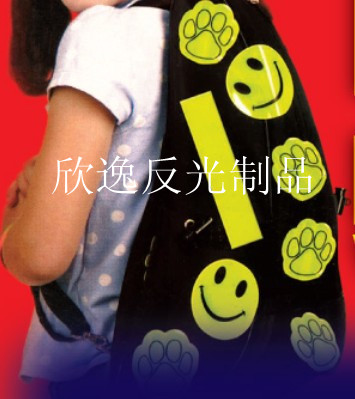 Déco pour vélo - Ref 2279210