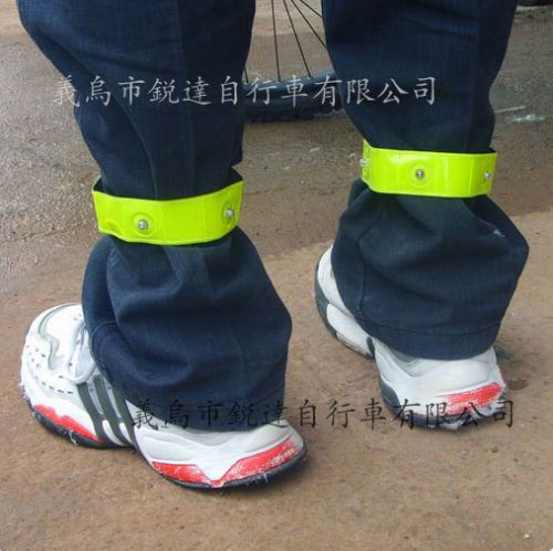 Déco pour vélo ZENTORACK - Ref 2279265