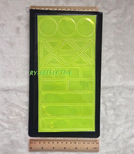 Déco pour vélo - Ref 2279275