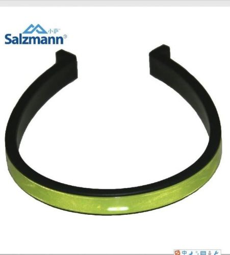 Déco pour vélo SALZMANN - Ref 2279288