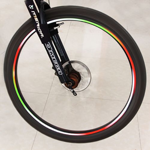 Déco pour vélo - Ref 2279410