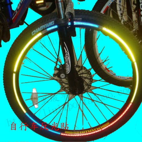 Déco pour vélo - Ref 2279500