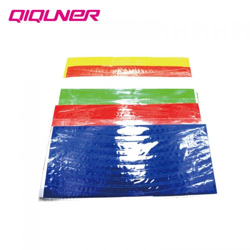 Déco pour vélo - Ref 2279557