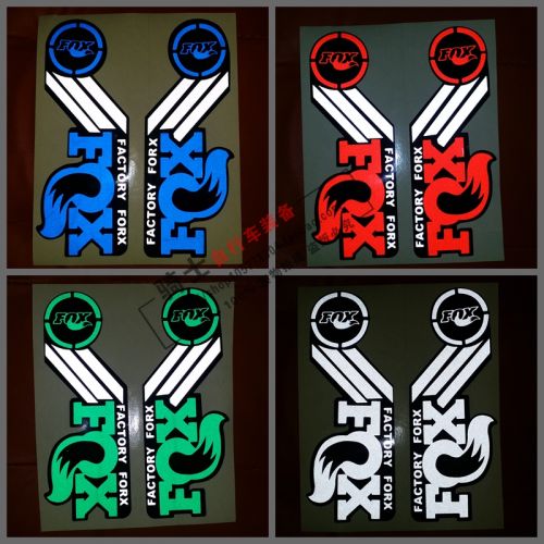 Déco pour vélo - Ref 2279632