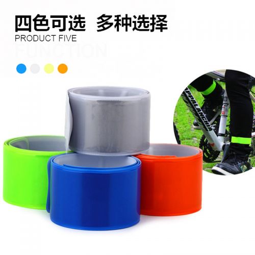 Déco pour vélo - Ref 2279635