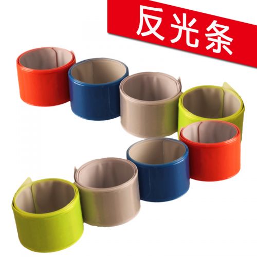 Déco pour vélo BIKE HAND - Ref 2279812