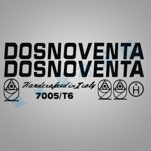 Déco pour vélo - Ref 2279838