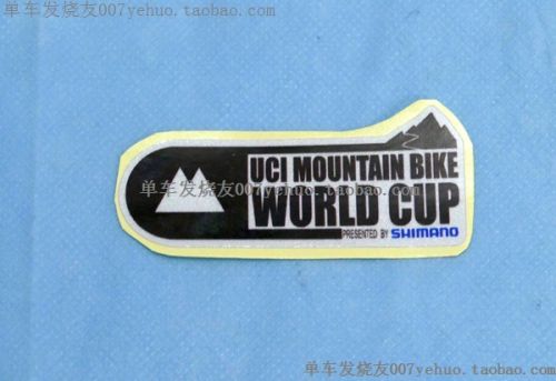 Déco pour vélo - Ref 2279867