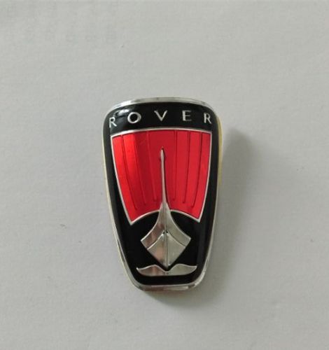 Déco pour vélo - Ref 2279900