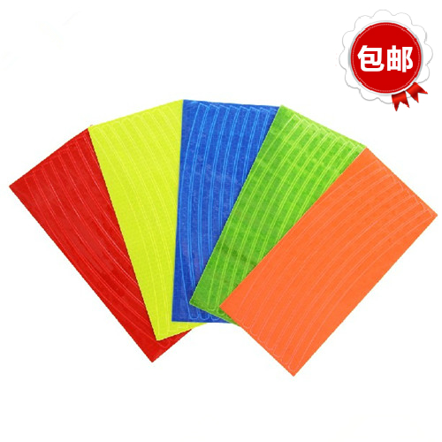 Déco pour vélo - Ref 2279905