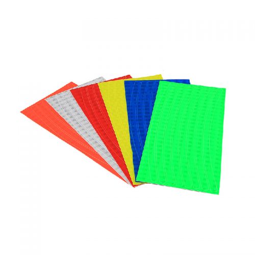 Déco pour vélo - Ref 2279983