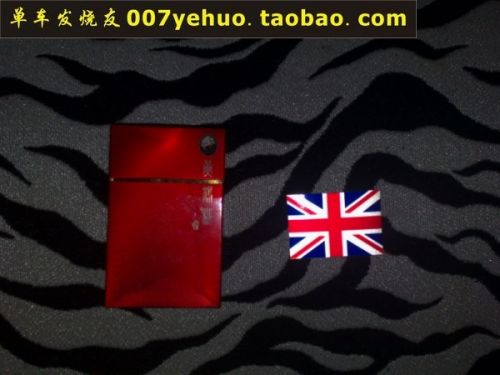 Déco pour vélo - Ref 2280029