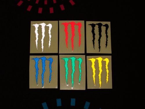 Déco pour vélo - Ref 2280065