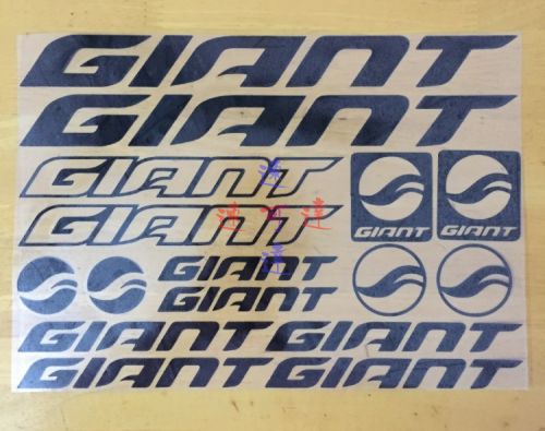 Déco pour vélo - Ref 2280092