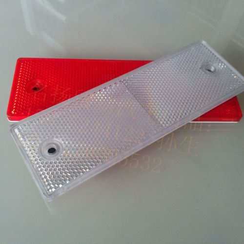 Déco pour vélo - Ref 2280224