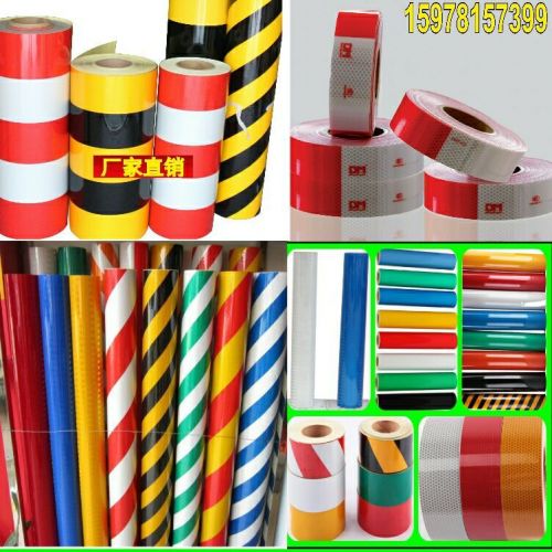 Déco pour vélo - Ref 2280534