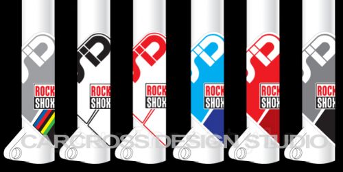 Déco pour vélo - Ref 2280679