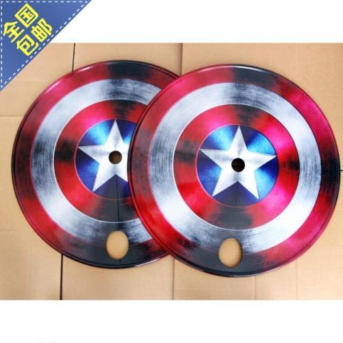 Déco pour vélo - Ref 2280689