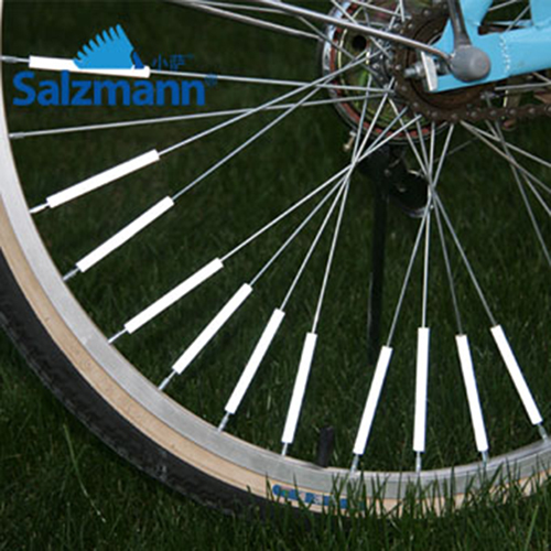 Déco pour vélo - Ref 2280741