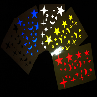 Déco pour vélo - Ref 2280822