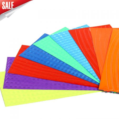 Déco pour vélo ACRONO - Ref 2281371