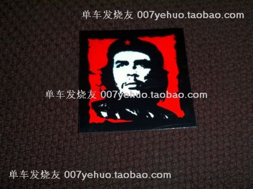 Déco pour vélo - Ref 2281417