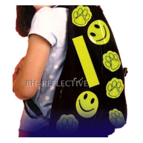 Déco pour vélo - Ref 2281503