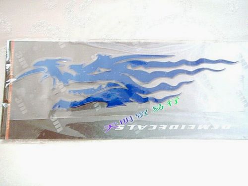 Déco pour vélo - Ref 2281519