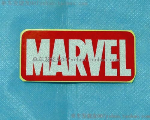 Déco pour vélo - Ref 2281587