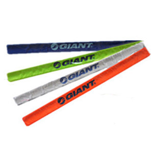 Déco pour vélo - Ref 2281663