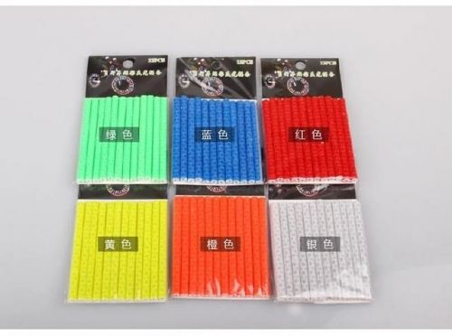 Déco pour vélo COOLCHANGE - Ref 2281668