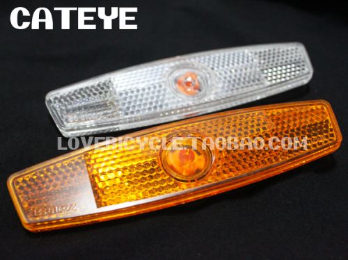 Déco pour vélo CATEYE - Ref 2281785