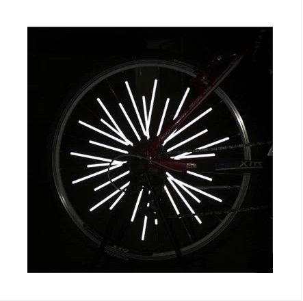 Déco pour vélo - Ref 2281820